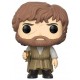 Funko Pop! Tyrion Lannister Juego de Tronos Ed.2017