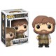 Funko Pop! Tyrion Lannister Game of Thrones Ed.2017