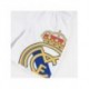 BERMUDA BAÑO REAL MADRID