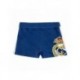 BOXER BAÑO REAL MADRID