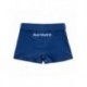 BOXER BAÑO REAL MADRID