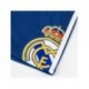 BOXER BAÑO REAL MADRID