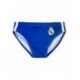 SLIP BAÑO REAL MADRID