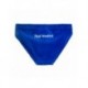 SLIP BAÑO REAL MADRID