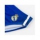 SLIP BAÑO REAL MADRID
