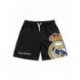 BERMUDA BAÑO REAL MADRID