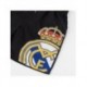 Bañador Real Madrid para niños 6 a 14 años