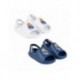 CHANCLAS PALA EVA REAL MADRID