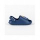 CHANCLAS PALA EVA REAL MADRID