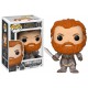 Funko Pop! Tormund Juego de Tronos Ed.2017