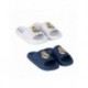 CHANCLAS PALA EVA REAL MADRID