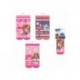 PACK CALCETINES NIÑA PAW PATROL