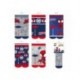 PACK CALCETINES NIÑO SPIDEY