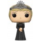 Funko Pop! Cersei Juego de Tronos Ed.2017