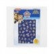 PACK PEGATINAS PAW PATROL