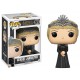 Funko Pop! Cersei Juego de Tronos Ed.2017