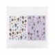 PACK PEGATINAS GABBY´S DOLLHOUSE