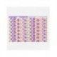 PACK PEGATINAS GABBY´S DOLLHOUSE