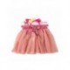 SET DE BELLEZA ACCESORIOS FANTASIA HELLO KITTY