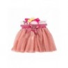 Hello Kitty Fantasy Accessories Beauty Set 100% Polyester Pink