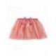 BEAUTY SET ACCESSORIES FANTASIA HELLO KITTY