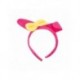SET DE BELLEZA ACCESORIOS FANTASIA HELLO KITTY