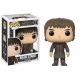 Funko Pop! Bran Stark Game of Thrones Ed.2017