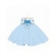 BEAUTY SET ACCESSORIES FANTASIA HELLO KITTY