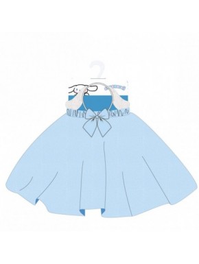 SET DE BELLEZA ACCESORIOS FANTASIA HELLO KITTY