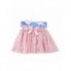 SET DE BELLEZA ACCESORIOS FANTASIA PEPPA PIG