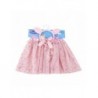 Peppa Pig Beauty Set Fantasy Accessories in Pink