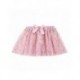 SET DE BELLEZA ACCESORIOS FANTASIA PEPPA PIG