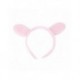 SET DE BELLEZA ACCESORIOS FANTASIA PEPPA PIG