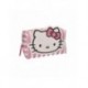 NECESER ASEO VIAJE HELLO KITTY