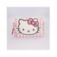 NECESER ASEO VIAJE HELLO KITTY
