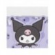 NECESER ASEO VIAJE HELLO KITTY KUROMI