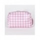 NECESER ASEO VIAJE HELLO KITTY MELODY