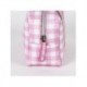 NECESER ASEO VIAJE HELLO KITTY MELODY