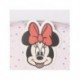 NECESER ASEO VIAJE MINNIE