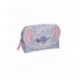 NECESER ASEO VIAJE STITCH