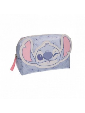 NECESER ASEO VIAJE STITCH