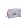 TOILETRY BAG TOILETBAG STITCH