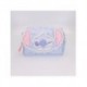 NECESER ASEO VIAJE STITCH