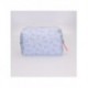 NECESER ASEO VIAJE STITCH