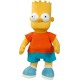 Peluche Bart Los Simpson 26 cm