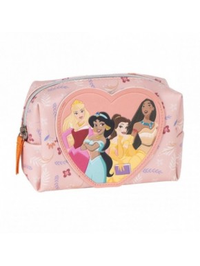 NECESER ASEO VIAJE PRINCESS