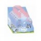 SET DE BELLEZA ACCESORIOS DISPLAY BLUEY