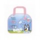 SET DE BELLEZA ACCESORIOS DISPLAY BLUEY