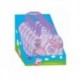 SET DE BELLEZA ACCESORIOS DISPLAY PEPPA PIG