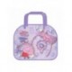 SET DE BELLEZA ACCESORIOS DISPLAY PEPPA PIG